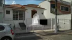 Foto 15 de Casa com 2 Quartos à venda, 270m² em Jardim França, São Paulo