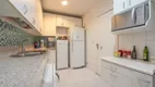 Foto 15 de Apartamento com 3 Quartos à venda, 170m² em Flamengo, Rio de Janeiro