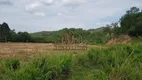 Foto 2 de Lote/Terreno à venda, 28000m² em Aparecidinha, Sorocaba