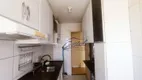 Foto 6 de Apartamento com 2 Quartos para venda ou aluguel, 56m² em Jardim Ester, São Paulo