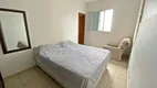 Foto 9 de Apartamento com 3 Quartos à venda, 100m² em Vila Guilhermina, Praia Grande