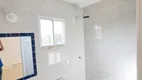 Foto 13 de Casa com 3 Quartos à venda, 140m² em Urucunema, Eusébio