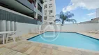 Foto 17 de Apartamento com 2 Quartos à venda, 83m² em Lagoa, Rio de Janeiro