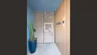 Foto 70 de Cobertura com 3 Quartos à venda, 102m² em Cidade São Francisco, São Paulo