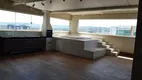 Foto 3 de Apartamento com 4 Quartos à venda, 252m² em Plano Diretor Sul, Palmas