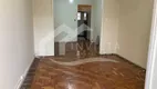 Foto 5 de Apartamento com 1 Quarto à venda, 40m² em Copacabana, Rio de Janeiro