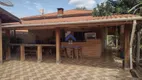 Foto 5 de Fazenda/Sítio com 3 Quartos à venda, 1200m² em Goiabal, Pindamonhangaba