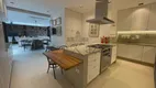 Foto 30 de Casa de Condomínio com 3 Quartos à venda, 618m² em Jardim Europa, São Paulo
