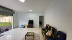 Foto 10 de Casa com 4 Quartos à venda, 200m² em Balneário Gaivotas, Itanhaém