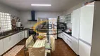 Foto 11 de Casa com 3 Quartos à venda, 350m² em Alpes, Londrina