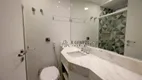 Foto 26 de Apartamento com 4 Quartos para alugar, 200m² em Lagoa, Rio de Janeiro