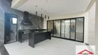 Foto 14 de Casa de Condomínio com 4 Quartos à venda, 300m² em Jardim Samambaia, Jundiaí