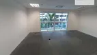 Foto 16 de Sala Comercial para venda ou aluguel, 80m² em Alto Da Boa Vista, São Paulo