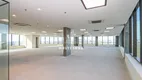 Foto 14 de Prédio Comercial para alugar, 3910m² em Anchieta, Porto Alegre