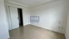 Foto 19 de Apartamento com 3 Quartos à venda, 77m² em Estados, Balneário Camboriú
