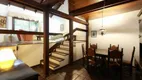Foto 12 de Casa com 3 Quartos para alugar, 273m² em Boa Vista, Porto Alegre