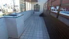 Foto 3 de Apartamento com 3 Quartos à venda, 89m² em Intermares, Cabedelo