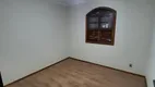 Foto 54 de Casa com 5 Quartos à venda, 450m² em Pedro do Rio, Petrópolis