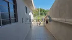 Foto 40 de Sobrado com 4 Quartos à venda, 244m² em Jardim Santa Gertrudes, Jundiaí