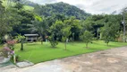 Foto 11 de Fazenda/Sítio com 12 Quartos à venda, 30000m² em Comunidade Urbana de Iguape, Guarapari
