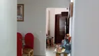 Foto 5 de Casa de Condomínio com 3 Quartos à venda, 125m² em Residencial São Bento, Salto