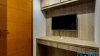 Foto 37 de Apartamento com 2 Quartos à venda, 119m² em Alto de Pinheiros, São Paulo