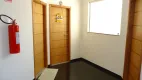 Foto 5 de Apartamento com 2 Quartos à venda, 96m² em Jardim Consolação, Franca