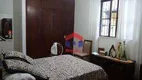 Foto 35 de Casa com 4 Quartos à venda, 360m² em São João Batista, Belo Horizonte