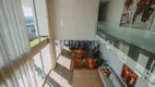 Foto 35 de Casa de Condomínio com 3 Quartos à venda, 400m² em Residencial Terras Nobres, Itatiba