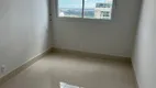 Foto 9 de Apartamento com 2 Quartos à venda, 64m² em Alto da Glória, Goiânia