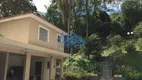 Foto 22 de Fazenda/Sítio com 4 Quartos à venda, 300m² em Residencial Santa Helena - Gleba II, Santana de Parnaíba