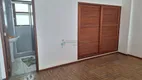 Foto 4 de Apartamento com 1 Quarto à venda, 32m² em Santa Cecília, Teresópolis