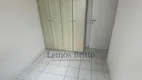 Foto 6 de Apartamento com 3 Quartos à venda, 69m² em Imbuí, Salvador