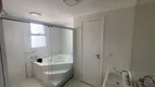 Foto 24 de Apartamento com 4 Quartos à venda, 220m² em Vila da Serra, Nova Lima