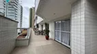 Foto 58 de Apartamento com 2 Quartos à venda, 98m² em Vila Guilhermina, Praia Grande
