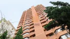 Foto 34 de Apartamento com 3 Quartos à venda, 198m² em Cerqueira César, São Paulo