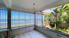 Foto 34 de Sobrado com 5 Quartos à venda, 300m² em Santa Monica, Guarapari