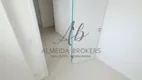 Foto 15 de Apartamento com 3 Quartos à venda, 133m² em Vila Nova, Campinas