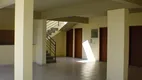 Foto 2 de Apartamento com 3 Quartos à venda, 85m² em Ouro Preto, Belo Horizonte