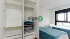 Foto 5 de Apartamento com 2 Quartos para alugar, 105m² em Vila Olímpia, São Paulo