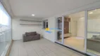 Foto 2 de Apartamento com 3 Quartos à venda, 134m² em Jardim Astúrias, Guarujá