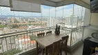 Foto 46 de Apartamento com 3 Quartos à venda, 134m² em Vila Romana, São Paulo