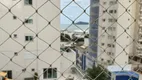Foto 3 de Apartamento com 3 Quartos à venda, 122m² em Pioneiros, Balneário Camboriú