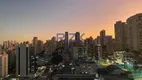 Foto 30 de Apartamento com 3 Quartos à venda, 158m² em Paraíso, São Paulo