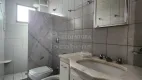 Foto 12 de Apartamento com 3 Quartos para alugar, 127m² em Jardim Redentor, São José do Rio Preto