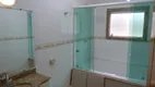 Foto 29 de Sobrado com 4 Quartos à venda, 500m² em Boqueirão, Praia Grande