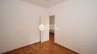 Foto 20 de Casa com 3 Quartos para alugar, 273m² em Savassi, Belo Horizonte