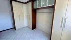 Foto 9 de Apartamento com 3 Quartos à venda, 83m² em Jardim Atlântico, Florianópolis