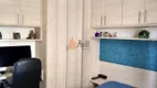 Foto 8 de Apartamento com 2 Quartos à venda, 86m² em Móoca, São Paulo