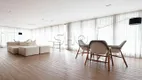 Foto 12 de Apartamento com 1 Quarto à venda, 31m² em Pinheiros, São Paulo